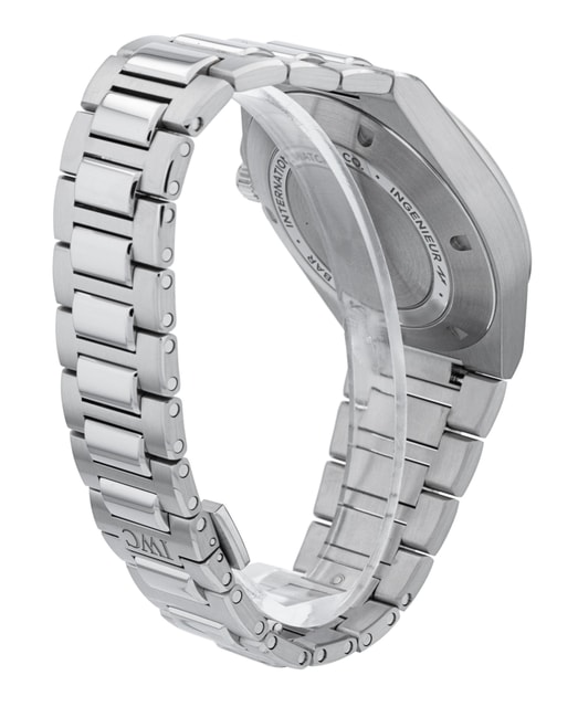 IWC Ingenieur IW328903 Image 3